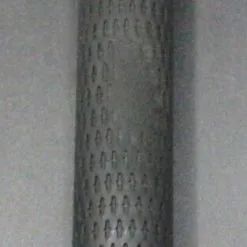 Bridgestone Tourstage X-Drive 10.5° Driver Stiff Graphite Shaft Tourstage Grip 12 Bridgestone Tourstage X-Drive 10.5° Driver Stiff Graphite Shaft Tourstage Grip -Clubs Sales Shop 32 35304609 0e74 4a5c aa0f 1b9527fd7292