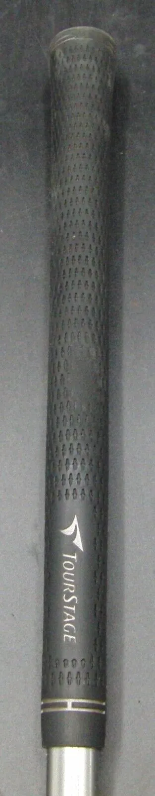Bridgestone Tourstage X-Drive 10.5° Driver Stiff Graphite Shaft Tourstage Grip 7 Bridgestone Tourstage X-Drive 10.5° Driver Stiff Graphite Shaft Tourstage Grip - Image 5