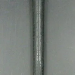 Srixon XXIO A Wedge Regular Graphite Shaft XX10 Golf Grip -Clubs Sales Shop 32 353448da 2f76 42b2 b510 1a1d26cfde6c