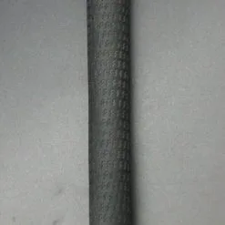 Nike CPR 16° 1 Hybrid Uniflex Steel Shaft Nike Grip -Clubs Sales Shop 32 354423c8 82f0 417e 8bab a795a55a7e4e