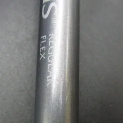 Refurbished Callaway Big Bertha SteelHead Plus 5 Wood Regular Graphite Shaft -Clubs Sales Shop 32 354bc2b4 b7c0 4fe5 bcc1 fc61ef167c40