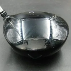 Callaway Legacy 10.5° Driver Regular Graphite Shaft Tour Velvet Grip -Clubs Sales Shop 32 354f6d8b 4ce9 43d1 a2af fb5de55ac537