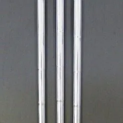 Set Of 6 X Wilson Staff C300 Forged Irons 5-PW Regular Steel Shafts -Clubs Sales Shop 32 356a39f1 6850 4cf1 83cb a77b1ddde2d4