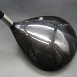 Titleist 909D2 8.5° Driver Extra Stiff Graphite Shaft Iomic Grip -Clubs Sales Shop 32 35729c8a 9188 47c5 9650 b77b51e0889c