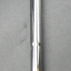 Vintage King Cobra Computer Designed Putter Steel Shaft Playing Length 88cm -Clubs Sales Shop 32 357acc75 058a 4857 8392 e737083cecf1
