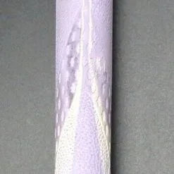 Bridgestone J715 B3 10.5° Driver Stiff Graphite Shaft Iomic Grip 13 Bridgestone J715 B3 10.5° Driver Stiff Graphite Shaft Iomic Grip -Clubs Sales Shop 32 358b90ff 6bb9 4dc8 a1cf b673948ee662