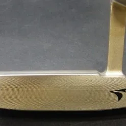 TourStage V002 Putter Steel Shaft 87cm Playing Length TourStage Grip 13 TourStage V002 Putter Steel Shaft 87cm Playing Length TourStage Grip -Clubs Sales Shop 32 35ade843 fe1e 40be 9cab 47af58ac8bf6