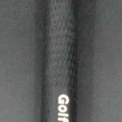 Japanese PRGR TR 340 10.5° Driver Regular Graphite Shaft Golf Pride Grip -Clubs Sales Shop 32 35ae689e 4154 4df9 b565 464b7208caac