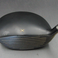 GX-7 14.5º Wood Senior Graphite Shaft Golf Pride Grip -Clubs Sales Shop 32 35ba0da5 7735 4d4e bc61 e14c8f662cc5