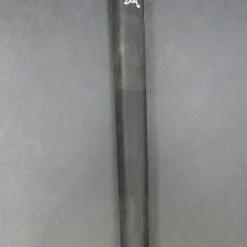 Ping O-Blade Putter Steel Shaft 89cm Length Pro Only Grip -Clubs Sales Shop 32 35d29afa a65f 4d18 a565 c8cd4db519f2