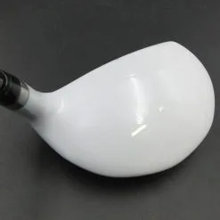 Japanese Flit Box V Five 18° 3u 3 Hybrid Stiff Graphite Shaft Fact Direct Grip 10 Japanese Flit Box V Five 18° 3u 3 Hybrid Stiff Graphite Shaft Fact Direct Grip -Clubs Sales Shop 32 35f59e9a f753 44a2 b2cd fbb29185cebb