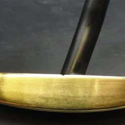 Refurbished The PROBE 20/20 Centre Shafted Putter Graphite Shaft 89.5cm Length -Clubs Sales Shop 32 36051450 92f8 4cdc 8cc3 3140a97ee329