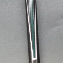 Callaway Legacy Aero 10.5° Driver Regular Graphite Shaft Callaway Grip -Clubs Sales Shop 32 36099c50 c999 44f7 b1aa f0591bcb675c