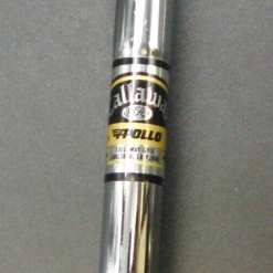 Callaway Golf Bobby Jones BJ-3 Putter 89cm Playing Length Steel Shaft -Clubs Sales Shop 32 361511ab b393 421e b941 6b361c751db5