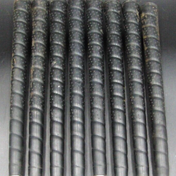 Set Of 8 X Wilson Staff Fluid Feel Irons 3-PW Regular Steel Shafts 14 Set Of 8 X Wilson Staff Fluid Feel Irons 3-PW Regular Steel Shafts -Clubs Sales Shop 32 3616fe0b 5d91 428f ad10 420af3348e70