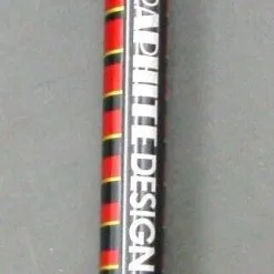 Bridgestone TourStage V773 10.5° Driver Regular Graphite Shaft TourStage Grip -Clubs Sales Shop 32 361971f9 c34a 403f a2bf 0fddc2b94219