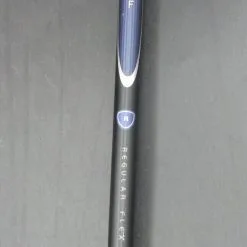Nike VR 9.5° Driver Regular Flex Graphite Shaft Nike Grip -Clubs Sales Shop 32 361efedb 4162 478d 908c 3d1b803dfab4