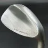 Japanese Blank Black Milled Face Forged Gap Wedge Regular Steel Shaft -Clubs Sales Shop 32 3624491f e051 4ce6 bdbd 97efb2a49390