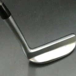 Japanese The 20th Anniversary Of Kannabe Kogan CC. Putter Steel Shaft 89cm Long -Clubs Sales Shop 32 36264995 42e5 4df0 8bab b58a02bdb4da