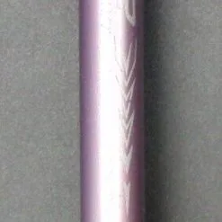 Ladies Mizuno Zephyr 7 Wood Ladies Graphite Shaft Mizuno Grip -Clubs Sales Shop 32 362e5c9b 874b 4bc1 905c e9825ee6b427