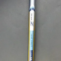 Japanese Bridgestone Beam Z 18° 5 Wood Regular Graphite Shaft Bridgestone Grip 12 Japanese Bridgestone Beam Z 18° 5 Wood Regular Graphite Shaft Bridgestone Grip -Clubs Sales Shop 32 364357dc 862c 49ac 80fc 834b689a178d