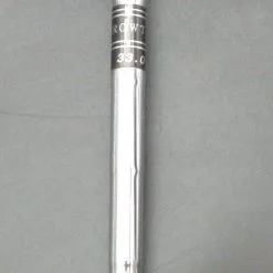 Japanese ArrowTube W4 Putter 84cm Length Steel Shaft Chaucer Grip -Clubs Sales Shop 32 3643ed9e bd60 49aa a27e bac138d33cf3