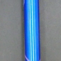 MacGregor MacTec UT 3 Hybrid 20° Regular Graphite Shaft MacTec Grip -Clubs Sales Shop 32 364a233c fdfe 47e6 8813 3b96bb3081a9