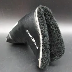 SeeMore Putter Head Cover -Clubs Sales Shop 32 364ad1c1 deec 4fd6 b17c 3a854a693518
