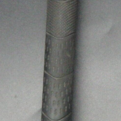 Lynx USA Tour 16° 3 Wood Stiff Graphite Shaft Lynx Grip -Clubs Sales Shop 32 3659fe73 c432 4f4b 8bd1 c352c8d97435