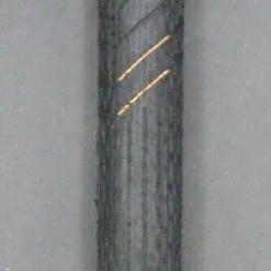 Honma Big-LB 4 Wood Senior Graphite Shaft Honma Grip 13 Honma Big-LB 4 Wood Senior Graphite Shaft Honma Grip -Clubs Sales Shop 32 365fca33 8521 4e42 92e2 4644376ac9e9