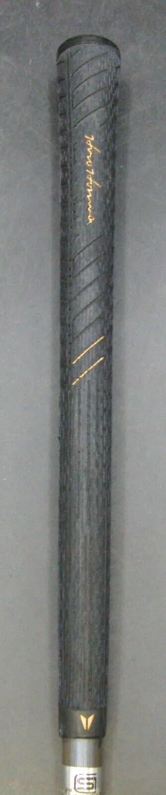 Honma Big-LB 4 Wood Senior Graphite Shaft Honma Grip 8 Honma Big-LB 4 Wood Senior Graphite Shaft Honma Grip - Image 6