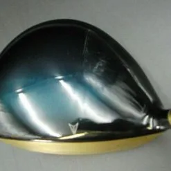 Mazel Z35 9.5º Driver Regular Graphite Shaft Mazel Grip -Clubs Sales Shop 32 367c4097 9b64 438a 9e34 b091dbfdee68