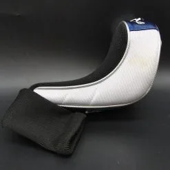 Honma LB-808 Wood Head Cover 11 Honma LB-808 Wood Head Cover -Clubs Sales Shop 32 3680093d 52d7 4287 b311 fcebbf9d9600