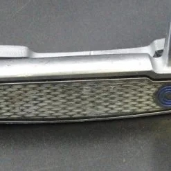Odyssey Works 1 Putter Steel Shaft 86.5cm Long Odyssey Grip -Clubs Sales Shop 32 36825e07 9b57 41df a1a9 50e236f03b7a