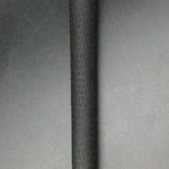 Nike SV Tour 58° Sand Wedge Stiff Steel Shaft Nike Grip -Clubs Sales Shop 32 36a8d722 0138 4a6a 999b a8b2e63f9cad