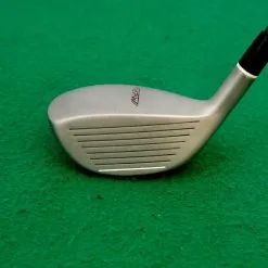 Refurbished Vintage Daiwa Mid Plus 16 Degree 3 Wood Regular Graphite Shaft -Clubs Sales Shop 32 36b3d56a 6f5a 4b8e 8fff d518c9d84068