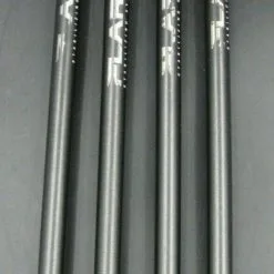 Set Of 9 X Lynx Black Cat Irons 3-SW Stiff Steel Shafts Golf Pride Grips -Clubs Sales Shop 32 36b4ebbe d761 4467 953b 68a3722230e8