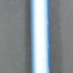 Ladies Bridgestone ViQ CL 18° 4 Wood Ladies Graphite Shaft Golf Pride Grip 11 Ladies Bridgestone ViQ CL 18° 4 Wood Ladies Graphite Shaft Golf Pride Grip -Clubs Sales Shop 32 36be926e eade 4f63 ba82 09e12ad07108