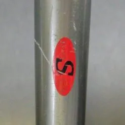 Srixon Titanium W-506 9.5° Driver Stiff Graphite Shaft Lamkin Grip -Clubs Sales Shop 32 36e13dce 39bf 4d5b bb74 f3a1d3b61748