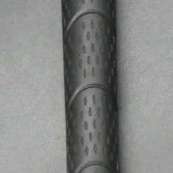 TaylorMade Burner 18° 5 Wood Regular Graphite Shaft TaylorMade Grip & H/Cover -Clubs Sales Shop 32 36e2083d f471 4828 bcea c63b24b788c1