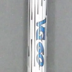 Titleist VG3 Black 9.5° Driver Regular Graphite Shaft Golf Pride Grip -Clubs Sales Shop 32 36ecfe81 0e47 4a98 9e34 ebf306e3995c