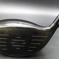 Taylormade Jetspeed Black 10.5° Driver Stiff Graphite Shaft Taylormade Grip -Clubs Sales Shop 32 36f3d477 f047 4628 8316 b2aca84bcc61