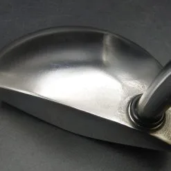 Refurbished Hawaiian Open HOP-502 Putter 89cm Length Steel Shaft Golf Pride Grip -Clubs Sales Shop 32 370559f3 c822 4db7 86c5 28fa41d8e36f