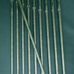 Set Of 10 X Japan Model Callaway Big Bertha Irons 3-SW + A Wedge -Clubs Sales Shop 32 37061c79 6c83 477e b3fd 7351f88c1d97