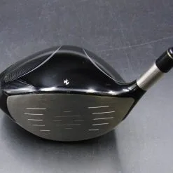 TaylorMade Burner Driver Stiff Graphite Shaft 9 TaylorMade Burner Driver Stiff Graphite Shaft -Clubs Sales Shop 32 370f5b8d 90fb 44eb b84b 73e7da0b0483