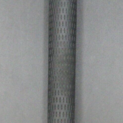 Cobra S2 3 Wood Regular Graphite Shaft Golf Pride Grip 14 Cobra S2 3 Wood Regular Graphite Shaft Golf Pride Grip -Clubs Sales Shop 32 37124ae0 41e3 45a5 ad4b 151fc6101d40