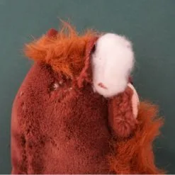 Unbranded TAZ Tasmanian Devil Driver Head Cover -Clubs Sales Shop 32 3720a3cb 4acd 4804 af44 971d12beaf68