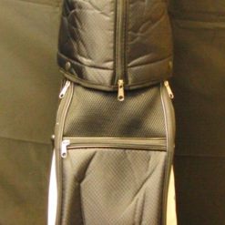 Japanese 5 Division IGNIO Tour Trolley Cart Golf Clubs Bag -Clubs Sales Shop 32 37310b52 bb8c 43a1 ae24 5be8fa753a3e