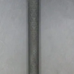 Callaway XR 22° Hybrid Regular Graphite Shaft Callaway Grip -Clubs Sales Shop 32 37364c66 4d80 4a01 a5ba 9cbb5208ccb0