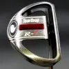 TearDrop R-5 Putter Steel Shaft 87cm Long -Clubs Sales Shop 32 37554813 cbff 4157 9b54 f5213d518c75